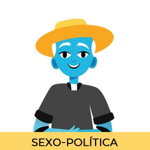 Sexo-política