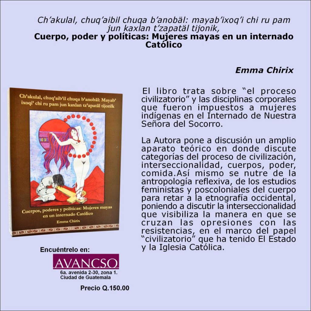 Libro Emma 2