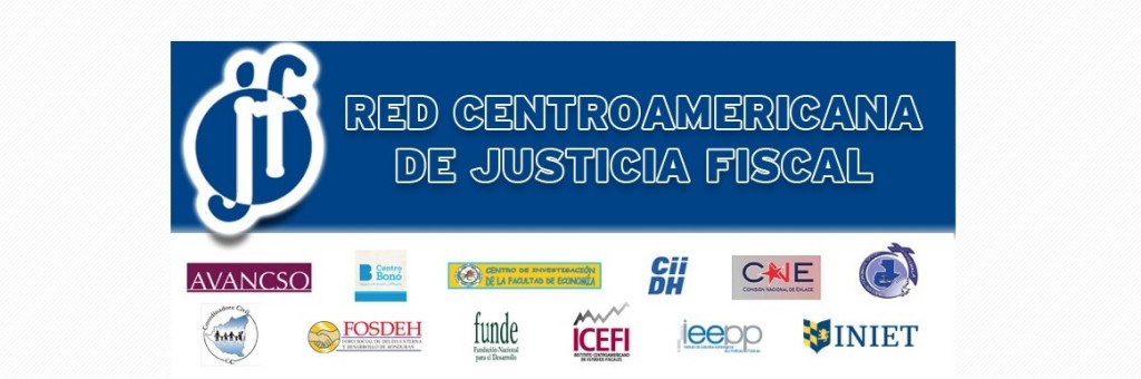 Red Justicia Fiscal